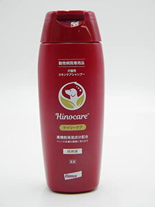 GRWp Lp XLPAVv[ qmPAfC[PA 200ml