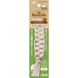 }J GONTA CLUB i`n f^gC L[u[v RbgXeBbN