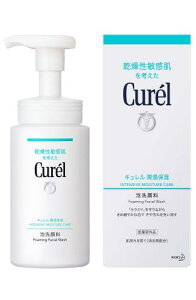 �L������ �A��痿 150ml