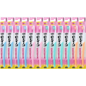 rgC[CI nuV RpNg  12{pbN