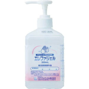 nN]EfBJ Gt@WF 350ml 2600183