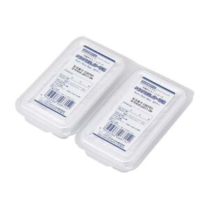 nN]EfBJ nN]EALK[[E 20×2P [w򕔊Oi]