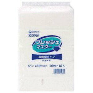 jE`[ tbV}X^[ GtbV}X^[z^Cv65×160 47242