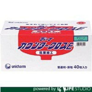 jE`[ fB[i GfB[iJE^[NXE ʔn O[ 46019