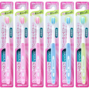 VXe}nOLvX nuV RpNg 炩 Zbg 6{