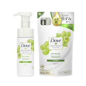 Dove(_) {^jJZNV |Ar[eB[ A痿 {+ւ Zbg