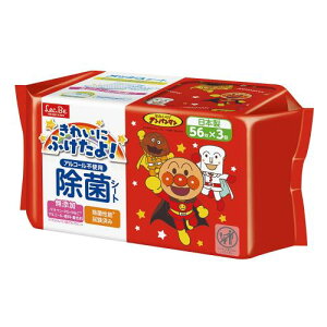 Ap} mAR[ ۃV[g bV^Cv 56×3 (168) {