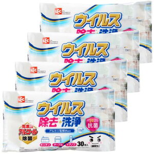 bN(LEC)  ECX   EFbgV[g 30 (4pbN) /24 R/AR[EAJd𐅁EO[vt[cqGLX z/