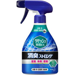 ZbV Xv[ tbVn[u̍ EX LXgO { 370ml