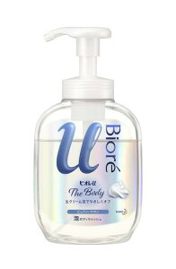 rIu U {fB k The Body l A^Cv sA[T{̍ |v 540ml u̐N[Av {fB\[v ̂sA[T{̍