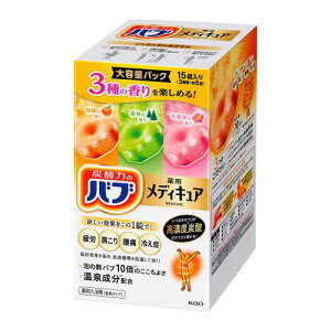 e ou fBLA 15 Zx Y_ 򐬕 (A̐ou10{) [򕔊Oi]  15 (x 1)