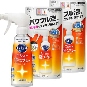 ܂ƂߔLLbg NAAXv[ Hp IW̍ {300ml+lߑւ 250ml×2