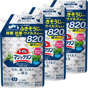 ܂ƂߔgC}WbNLXv[ ہER XpEgpE` 820ml×3