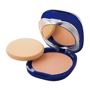 r[i NCbNJo[t@f[VUV(I[N) I[C pE_[ P[X pt