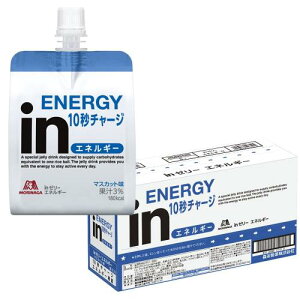 in[[ GlM[ }XJbg (180g×6) [[ h{[[ ΂₢GlM[⋋ 10b`[W r^~Cz ɂ肨悻1 GlM[180kcal C[[ Xi