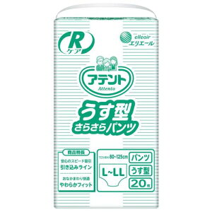 Aeg RPA ^炳pc L~LL 20 SĊOoa@E{ݗp