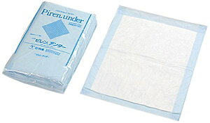 | lpނ\tsA_[30×40CM 10