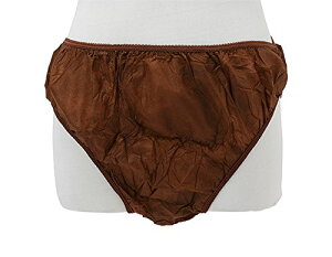 y[p[V[c 50 V[c 5LTCY uE [2TCYFjp] (GXeT Xp s @  ЊQ ) 5LBR c