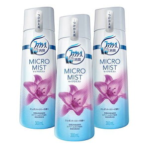 ܂Ƃߔt@u[Y }CN~Xg LXv[ ԗp GKgE[̍ p 300mL×3