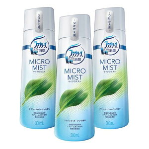 ܂Ƃߔt@u[Y }CN~Xg LXv[ ԗp NVbNEK[f̍ p 300mL×3