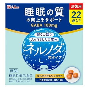 nEXEFlXt[Y lm_ ^Cv 22܂p 15.8g GABA @\\HiꎞIȃXgX̊ɘaƐ̎̌T|[g(̐[EXbLڊo)