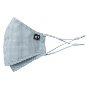 [p[CY~] x`[V }XN O[ M-L