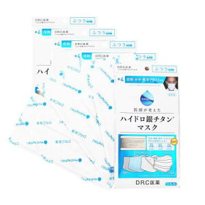 ^Ip(Towel Museum) sDz}XN  ӂ DR.C 61-8709051 5Zbg