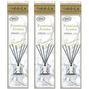 L v~AA} [܂Ƃߔ] p XeBbN A[oNX ߂ 50mL×3 fBt[U[  rO [tOX L F