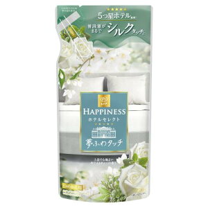 mA nslX ӂ^b` _ zCgeB[ lߑւ 400 mL
