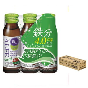 w򕔊OiAtF~j 50mL×3{×20 吳 SAJVEA}OlVEAr^~B2EB6A^Ez