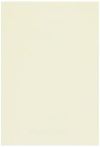 G[ LCɂ݂[x ɋ }bg m[Jbg ͂TCY 5V[g 2Zbg 27701-2P 