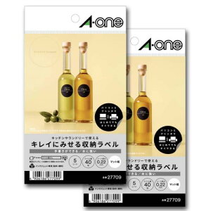 G[ LCɂ݂[x ɋ }bg ی^ ͂TCY 8 5V[g 2Zbg  27709-2P