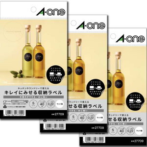 G[ LCɂ݂[x ɋ }bg ی^ ͂SIZE_NAME 8 5V[g 3Zbg  27709-3P