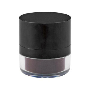 RCt r[i |łӂ蔒BR1 _[NuE   ނ |Cg pE_[   ɋȂ JłOK