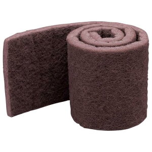 RCt ŗƂTrERQEl 10×70 KƂ łƂ  Lb`  ] tCp