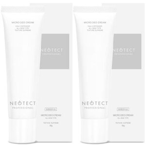 lIeNg 2Zbg p fIhg 킫N[ LK   e  L 򕔊Oi