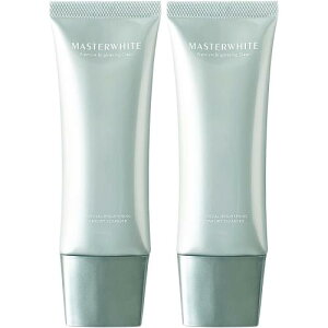 }X^[zCgtFCX\[v tH[ ZA ь  h  q p ێ 60g 2