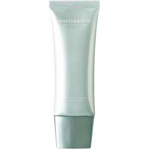 }X^[zCgtFCX\[v tH[ ZA ь  h  q p ێ 60g