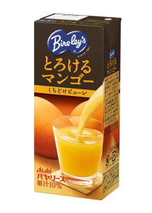 ATq o[X Ƃ낯}S[ (LL) pbN X 250ml×24{ [ }S[W[X ] [ ʏ` ] [ t[c ]