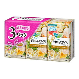 G ꂢX^C ̃V[g vVXu[P̍ 36R×3pbN