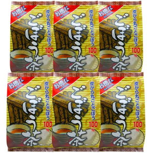  ڂ 6Zbg 3g×52 eB[obO e mJtFC