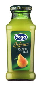 [K XbREfBEy[ (mȂ) 200mlr×12{