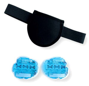 CK IACX HOT+COOL Њp AC}XN  8884