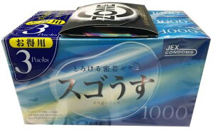 XS1000WFNX Rh[ 12×3pbN ZONETvtC̎ԂȂ[[[CHebNX