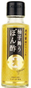th[_C ݖłMqۂ| 100ml ×4{