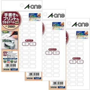 G[ A-one 菑vgł郉x p^48 12V[g 3Zbg EC26001-3