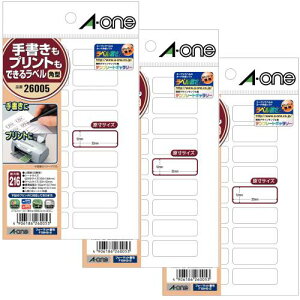 G[ A-one 菑vgł郉x p^18 12V[g 3Zbg EC26005-3