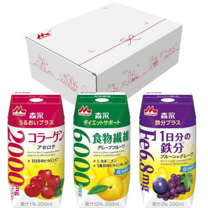 Xi Xih{vXA\[gZbg 200ml×24{i 1̓S v[+O[vAR[Q AZAH@ O[vt[cj[ W[X lߍ킹 ̓ Mtg v[g ]
