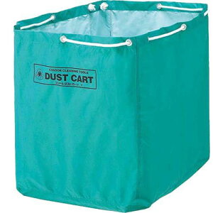 RY Rh _XgJ[gz () CA396-00LX-SP 570×s680×620mm