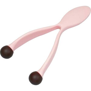 t@C(Fine) }bT[W Ԃ񃊃N p